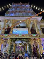 documents/gallery/Mrigabete_-_Annual_Shashthi_Festival_at_Shrimath_Anantheshwar_Temple_Vittla_Day_5_(17_Dec_2023)/Mrigabete - Annual Shashthi Festival at Shrimath Anantheshwar Temple Vittla Day 5 (17 Dec 2023) (1).jpg